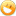 :D